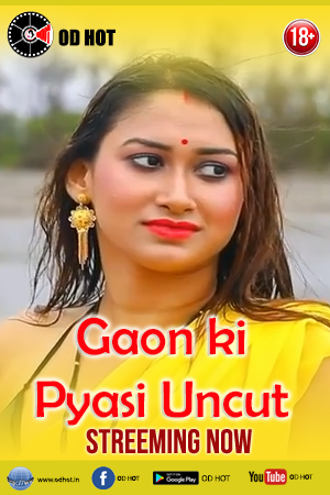 Gaon ki Pyasi Uncut